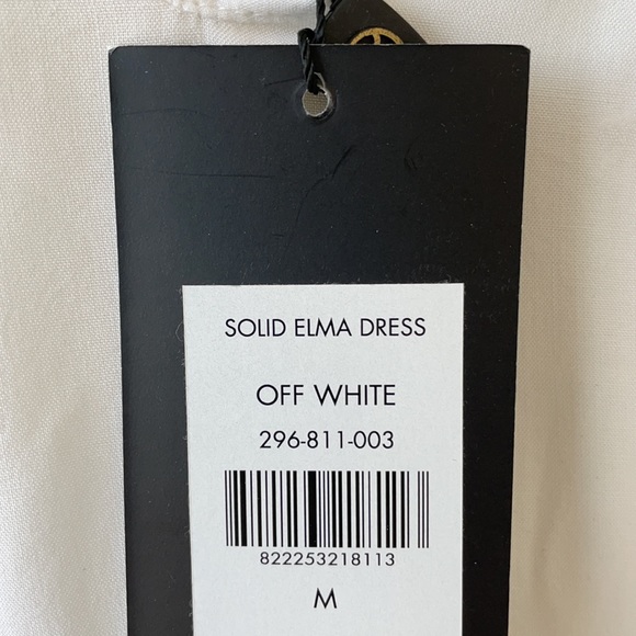 ViX Paula Hermanny flowing lace dress - Picture 11 of 12